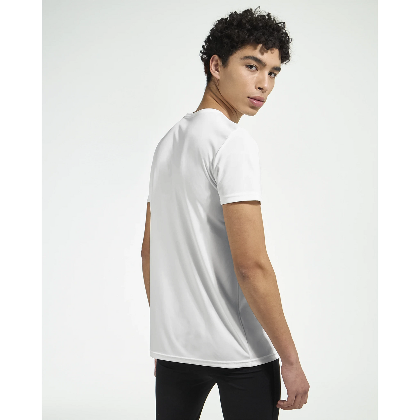 3296c11d-206f-41ca-ac4b-face85576210