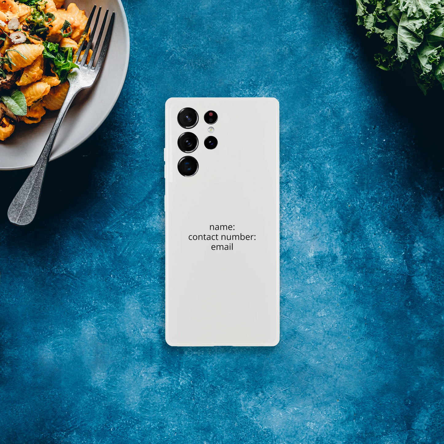 6b763ab5-2dbf-42b4-b6f8-7c6e7a4bc730