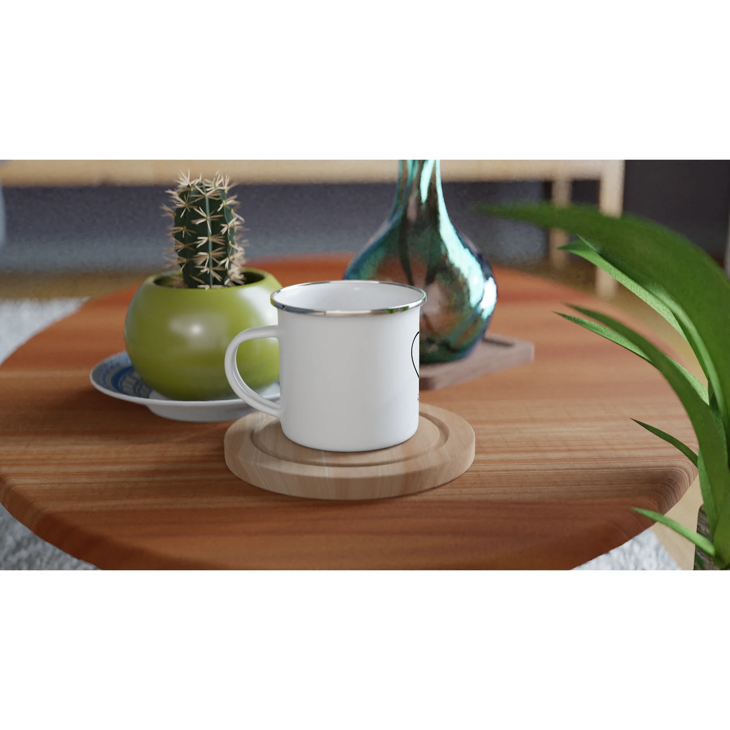 a163e4e4-b303-4d7b-bd06-910b7f632683