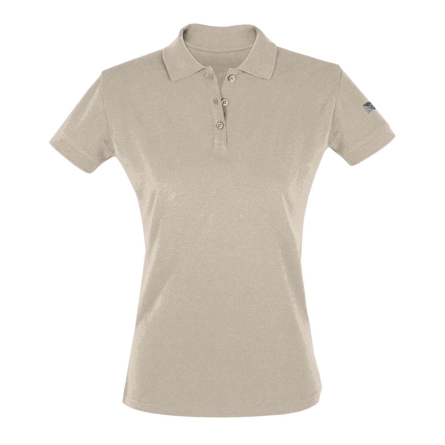 e56a371e-399c-42f7-993a-31f5b6adcb64