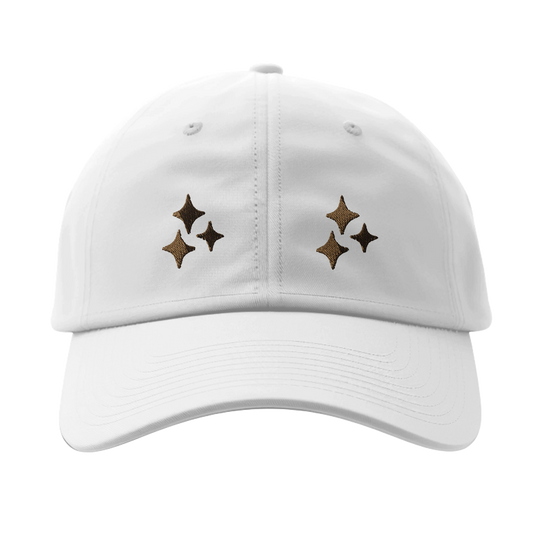 0138ae6b-fee2-4b19-8894-c71133eb3ffe