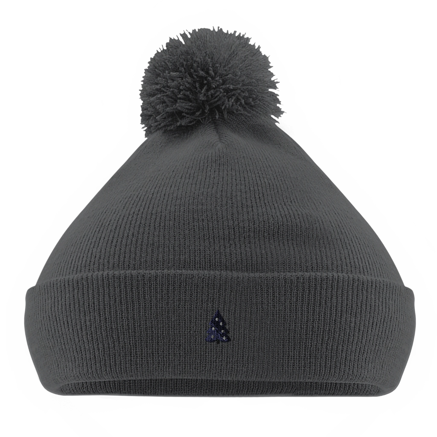 09e5d231-2804-49b1-973a-710dd64f5c9d