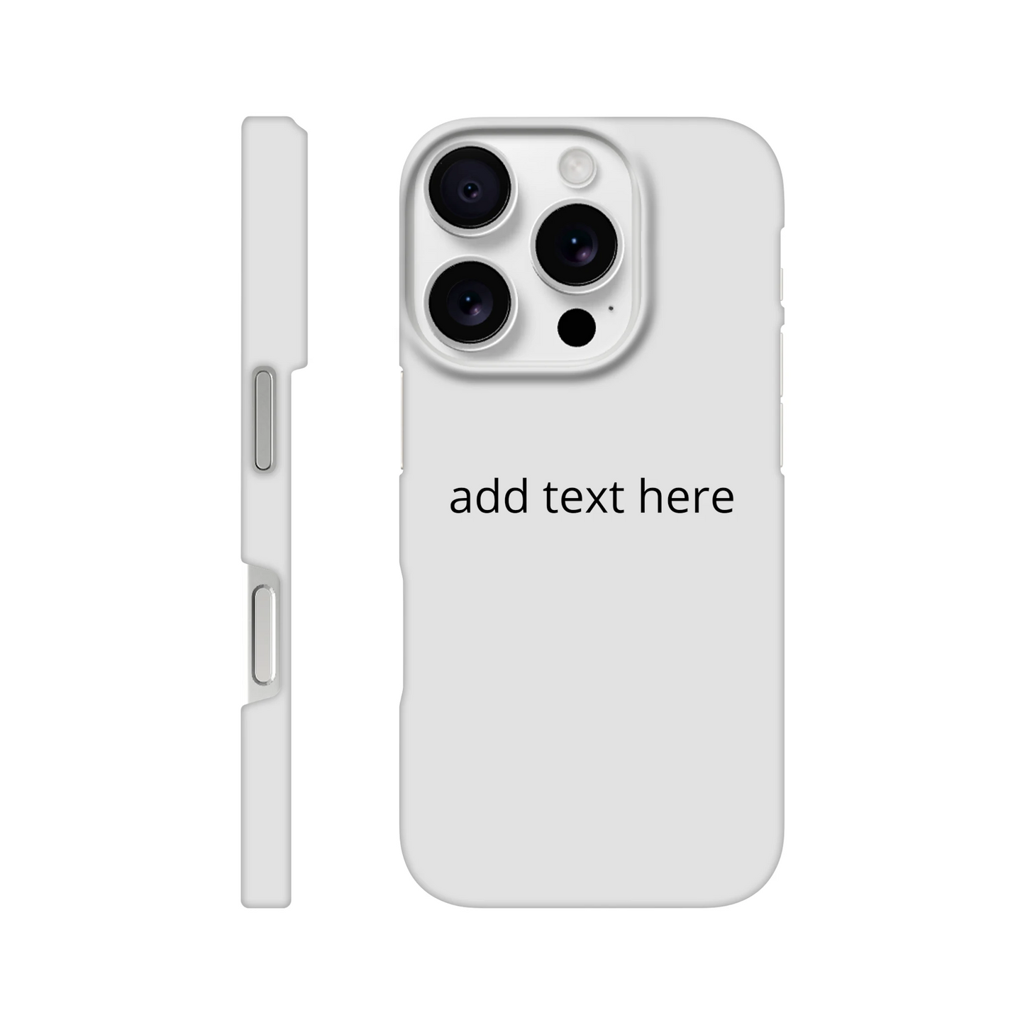 0b03823c-9d22-4399-9afc-1498534725d4