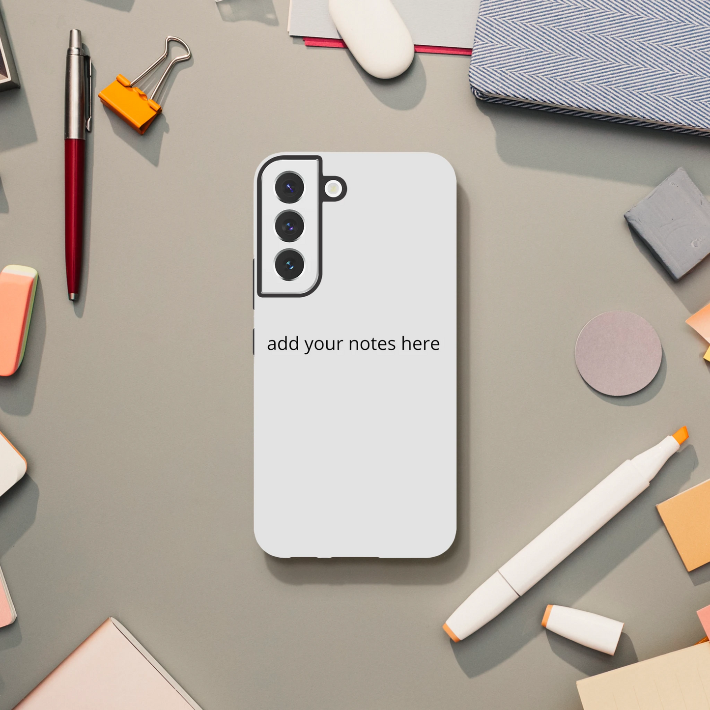 0cfa702e-4c5d-426f-a6f6-6b838868a864