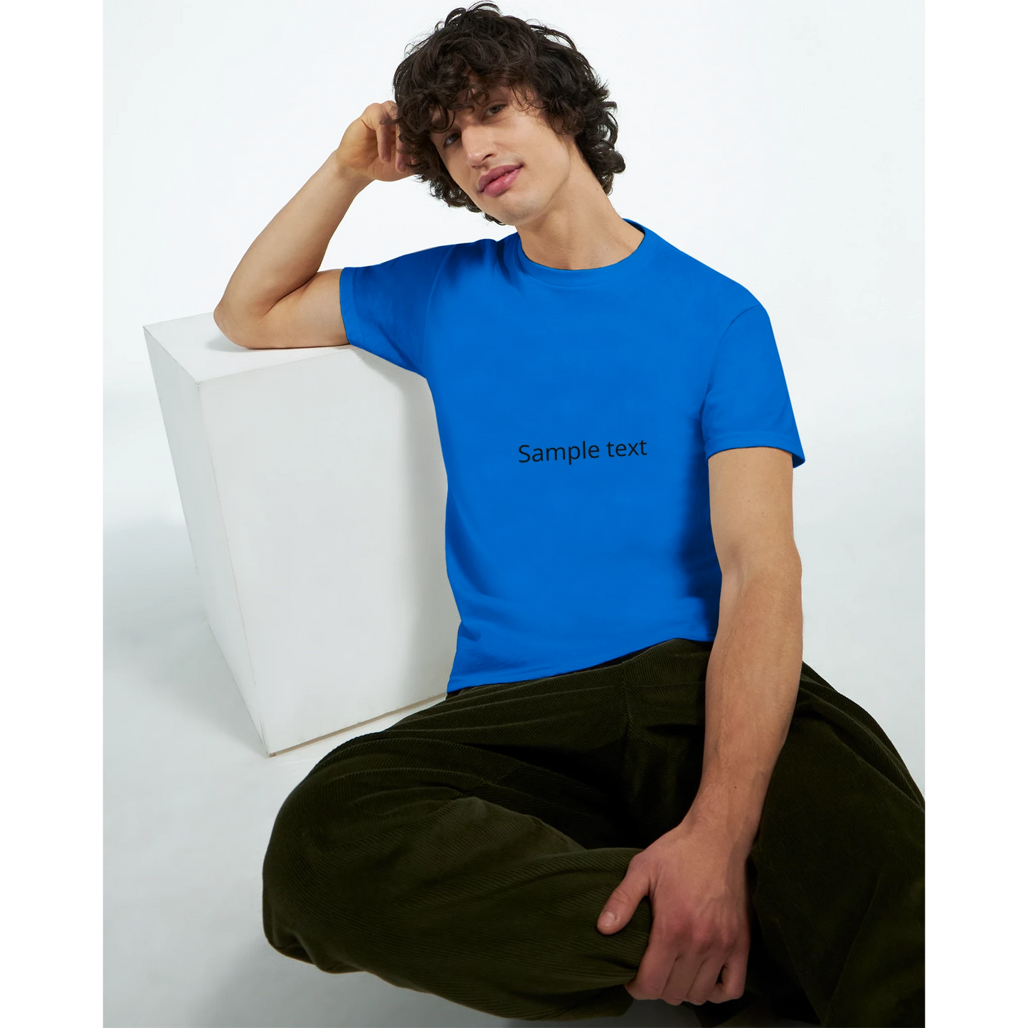 153c71de-fb8d-4683-89bc-0d9823cf26b7