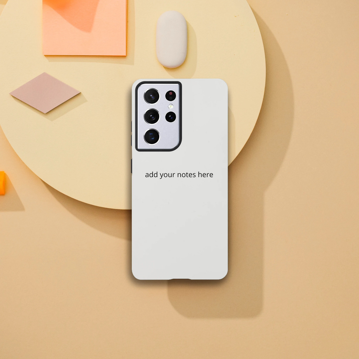 167ef1fb-e4e4-4506-925d-d2e8cdc402ce