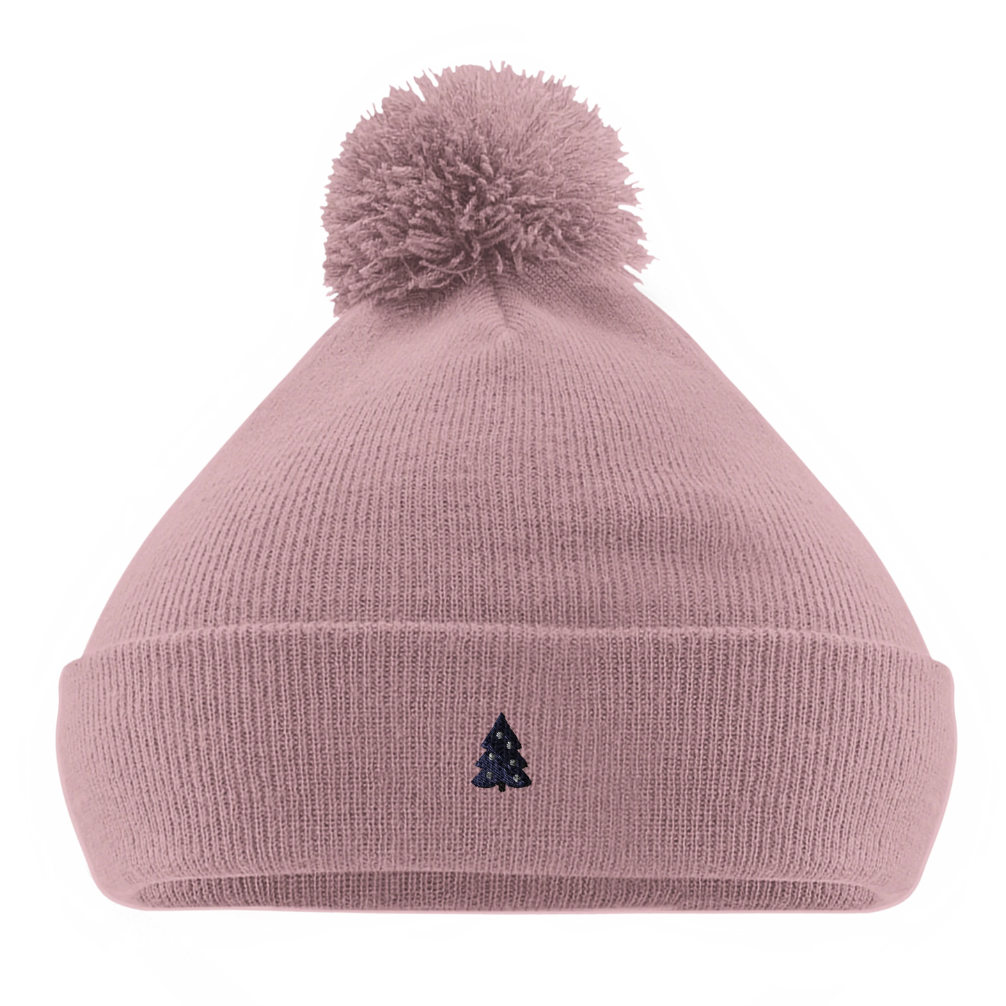 1684a1c8-4ac8-4d13-b9a6-eec4d9bd7993