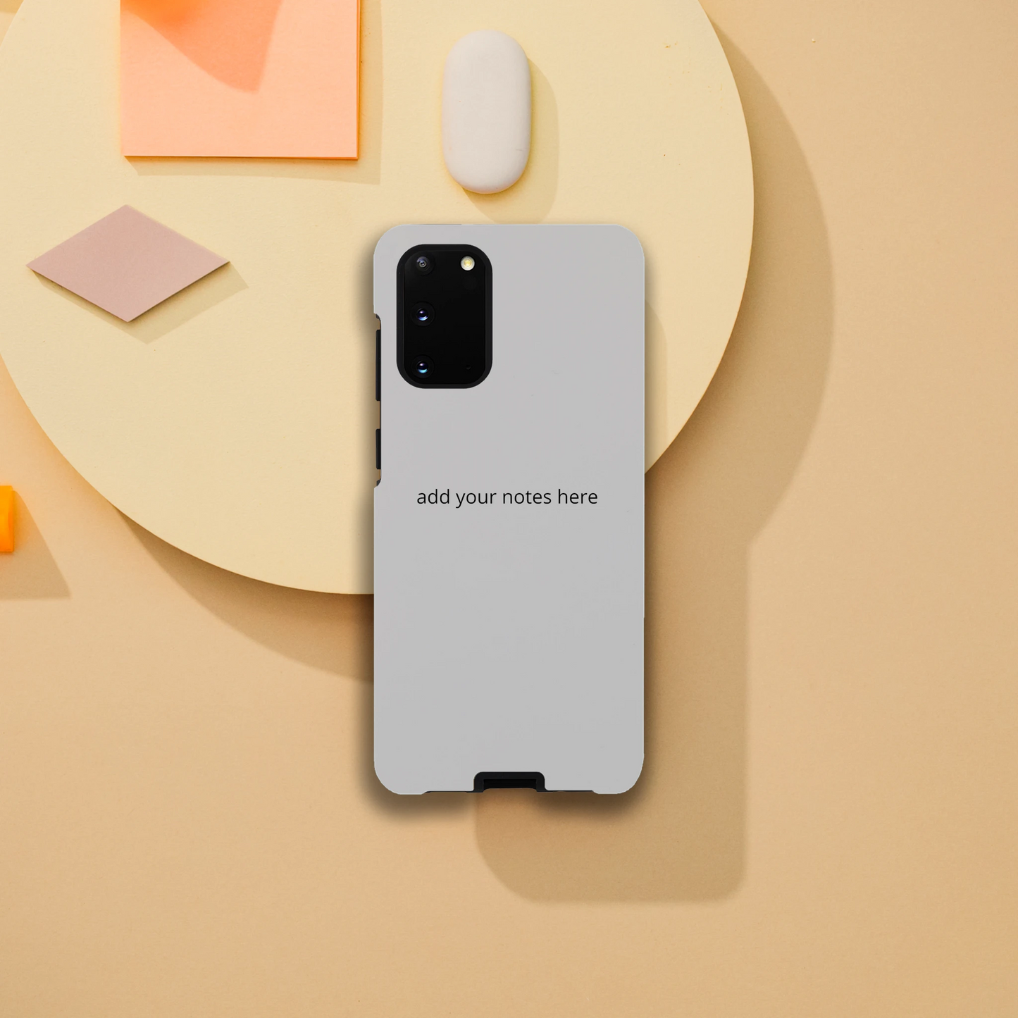 1f7ad0a3-fbff-44f5-ba3a-a686cd0c5685