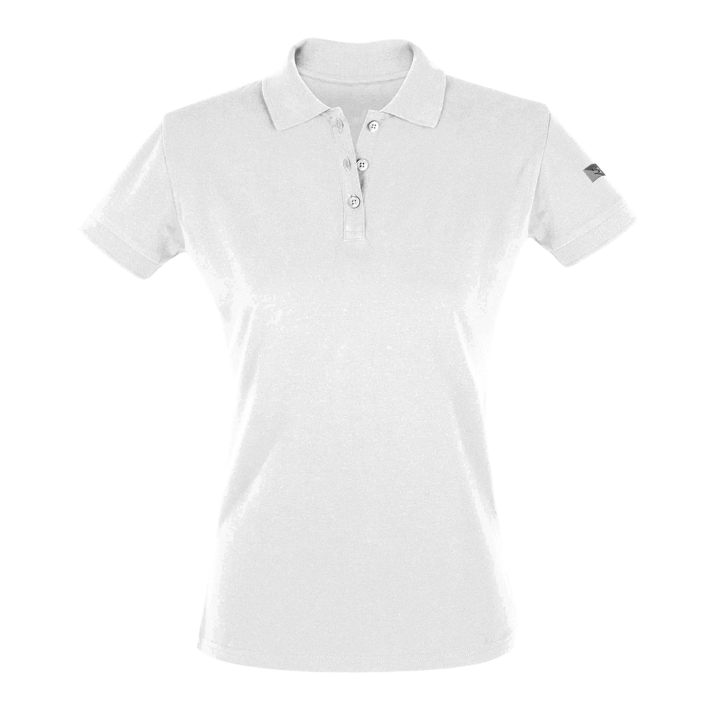 2122f33f-a609-4a5c-9293-2af75e74f7bd