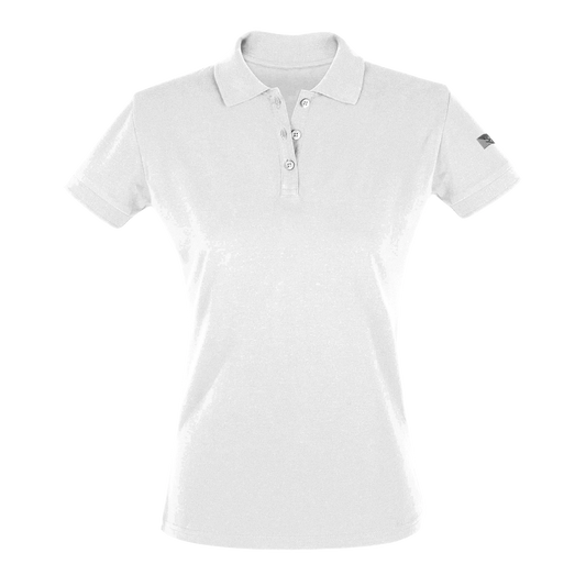 2122f33f-a609-4a5c-9293-2af75e74f7bd