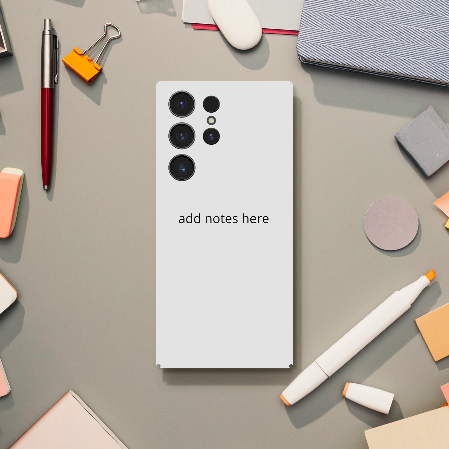 234ec4b5-558f-48ab-b31f-a6879cd55ba8