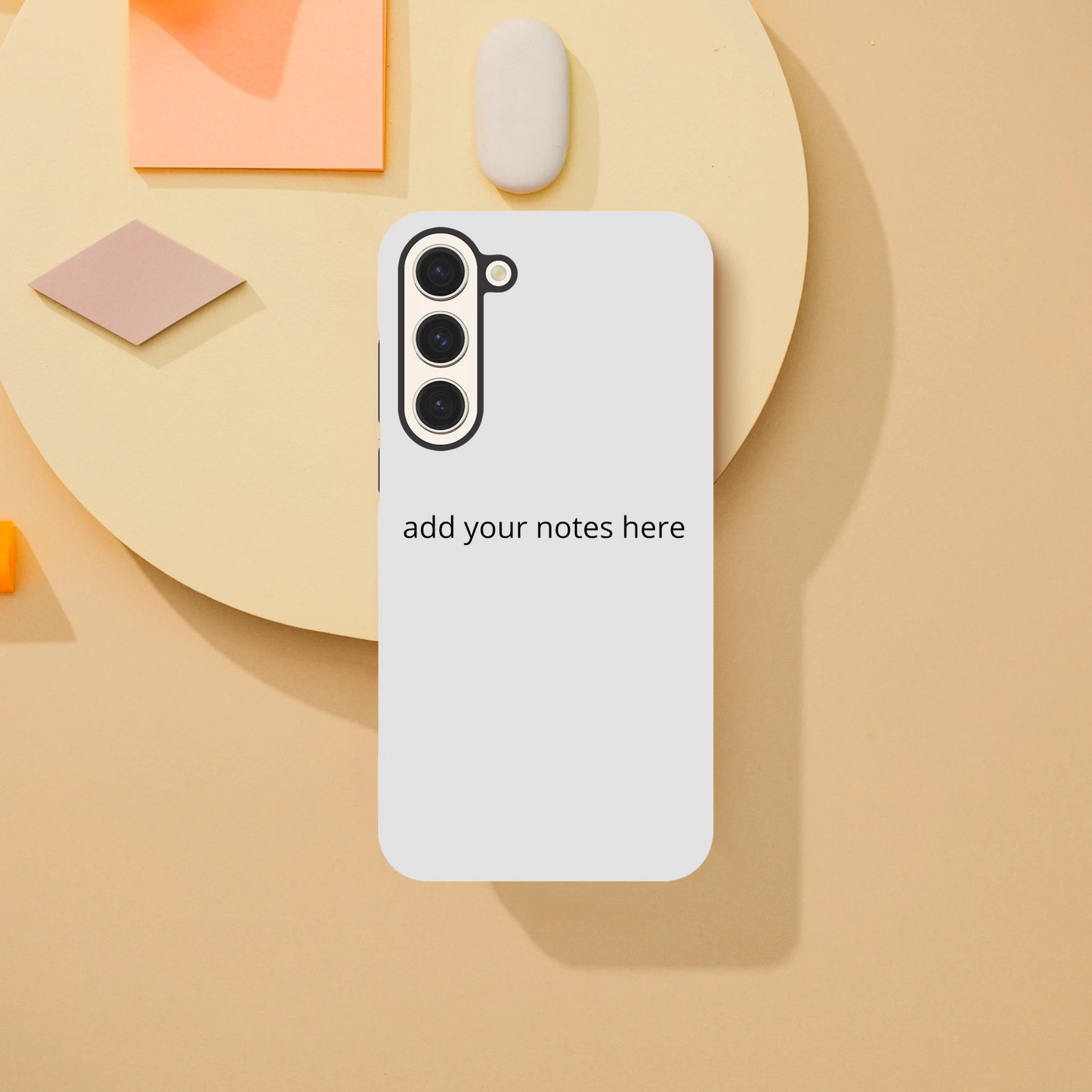 234f0316-7743-4d01-8aa5-4b02b9f251d7