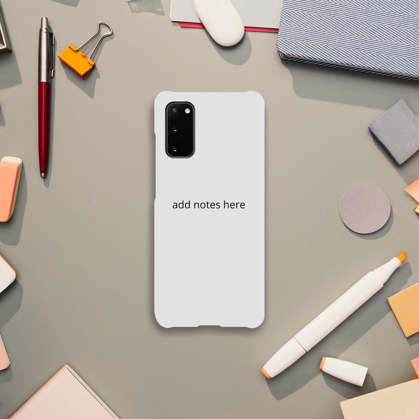 27413d08-cd34-4026-a381-b19cf047917f