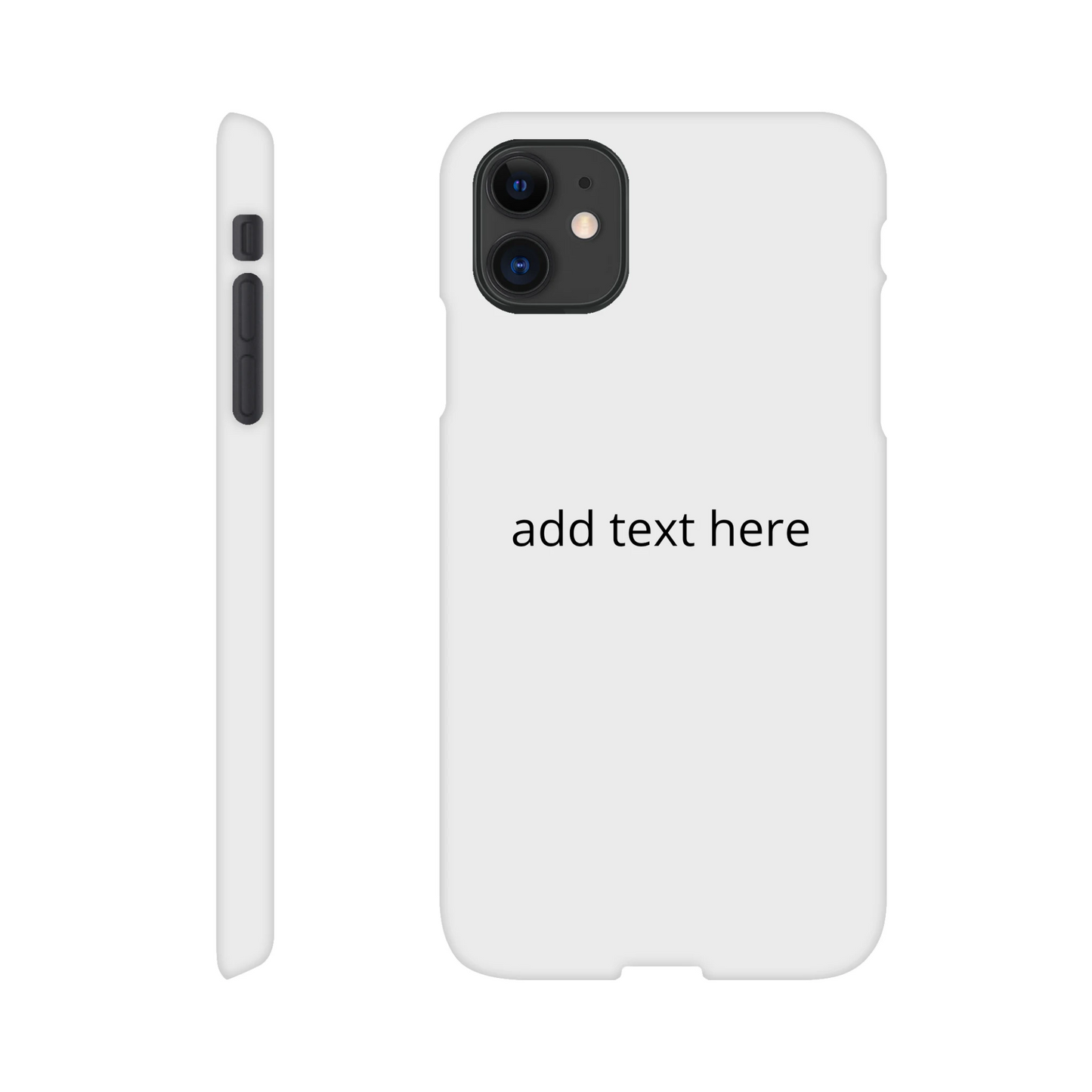 2b0d080a-8402-4445-b0a7-2f10fd60be49