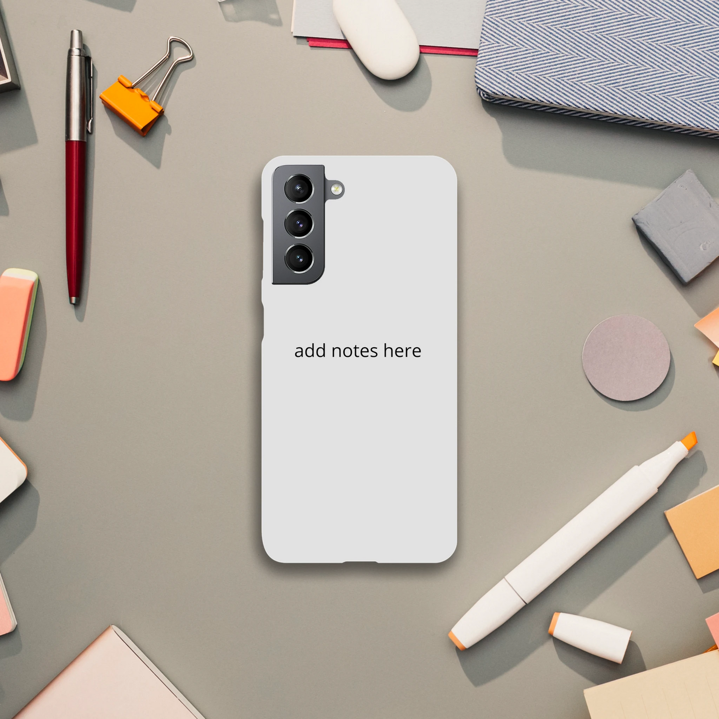 342db1a4-a49c-4f9e-94d2-4312d06741a7