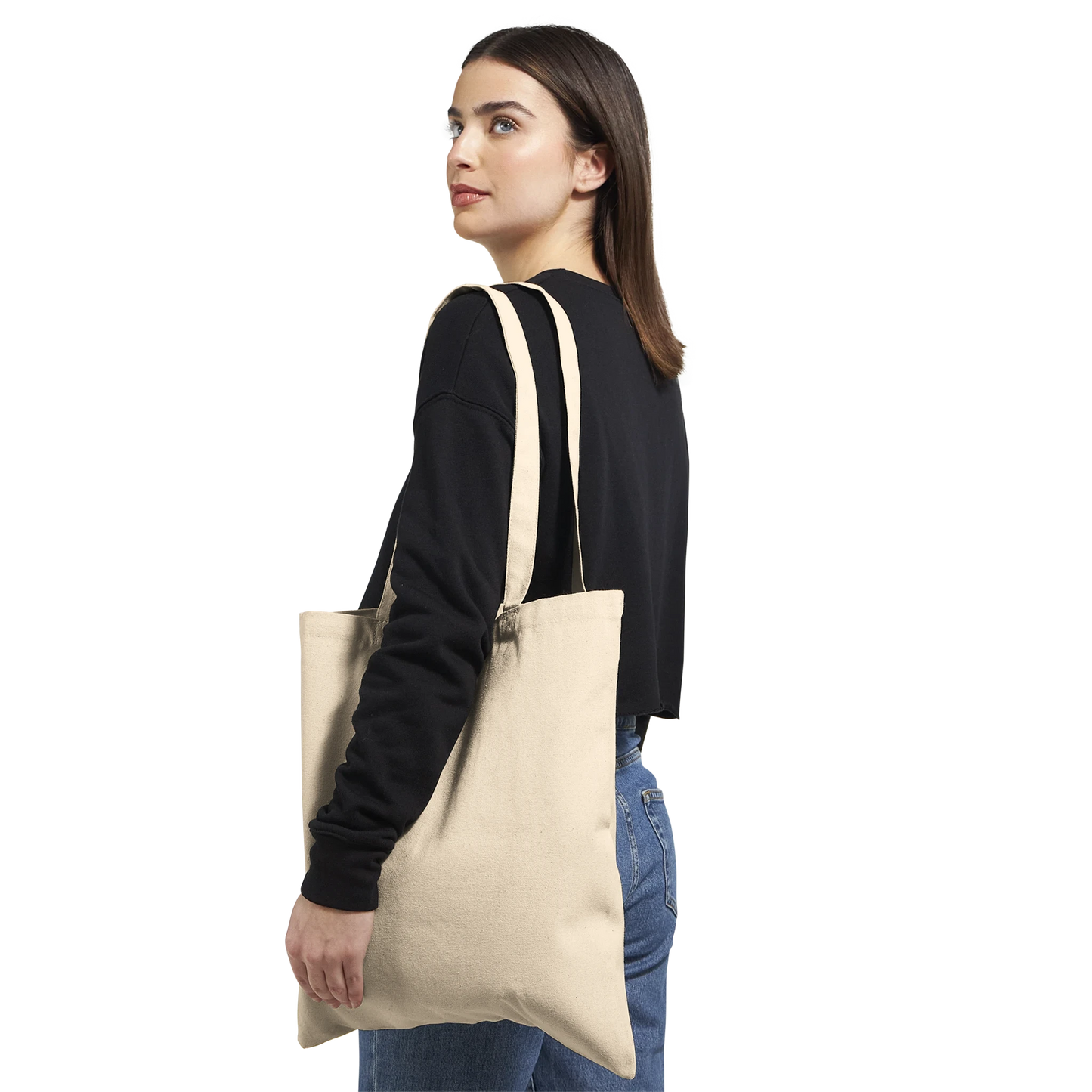 3459e992-a60d-4f3f-8e28-8727518e1d57