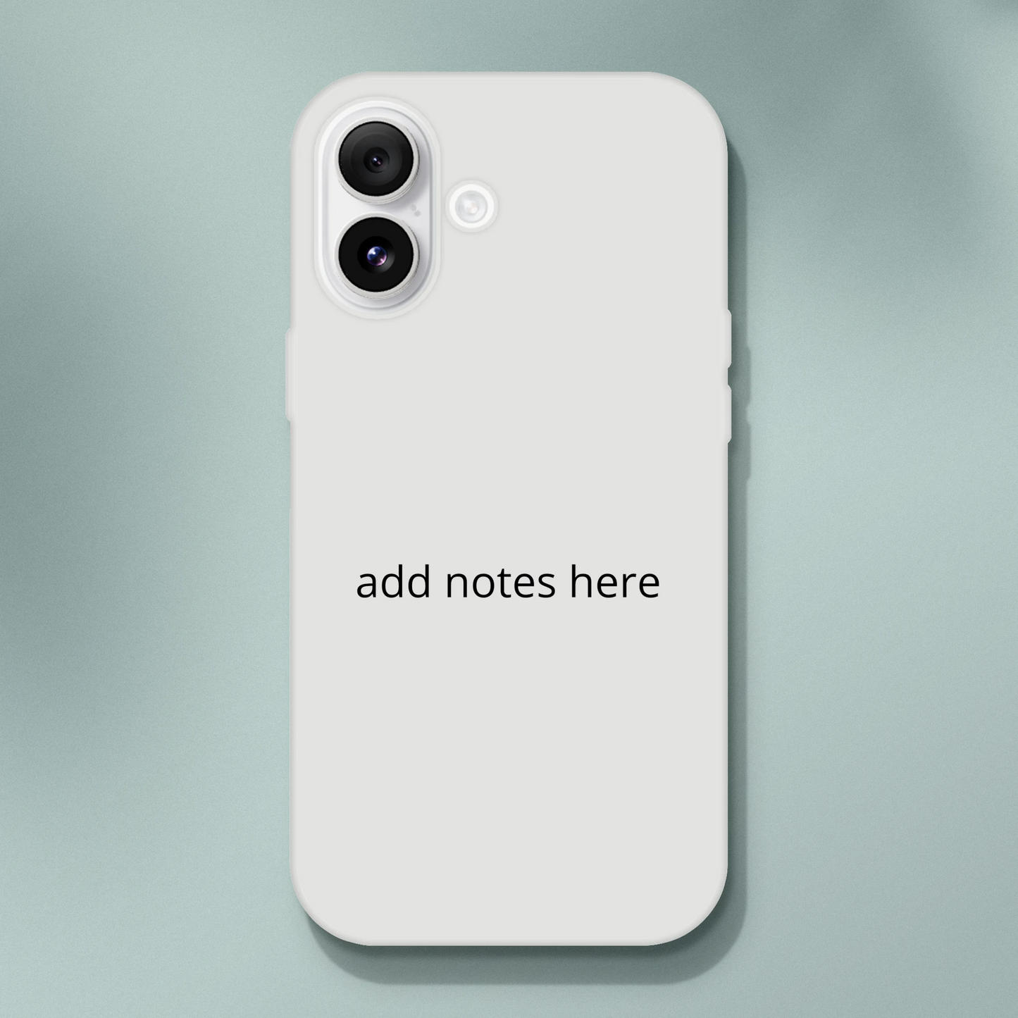 36826415-080d-465c-a69a-fc9ea6869662