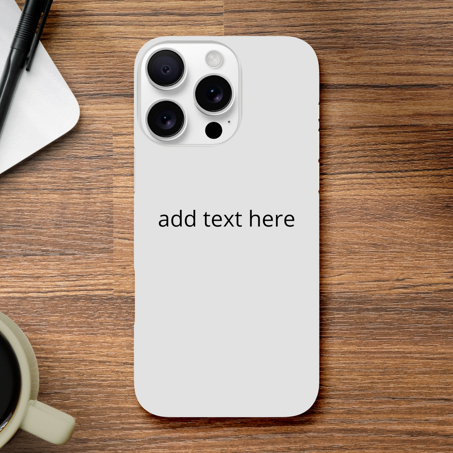 396ef258-0971-490f-8587-fc136e836a70