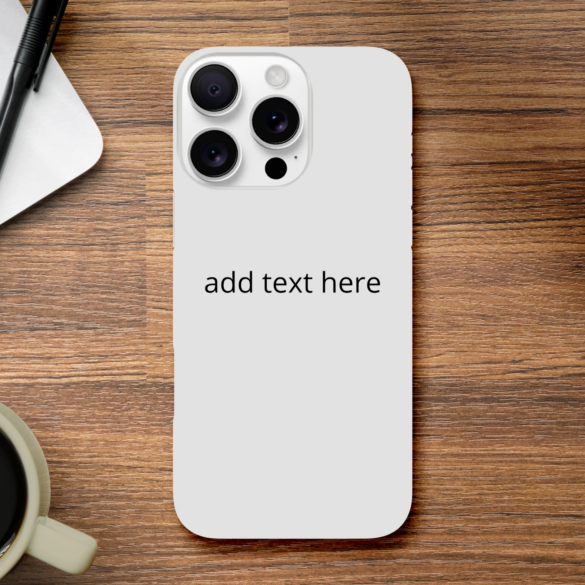 396ef258-0971-490f-8587-fc136e836a70