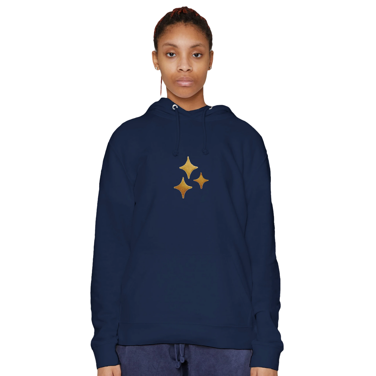 399af68f-b345-4b8b-be85-1dc650829d41