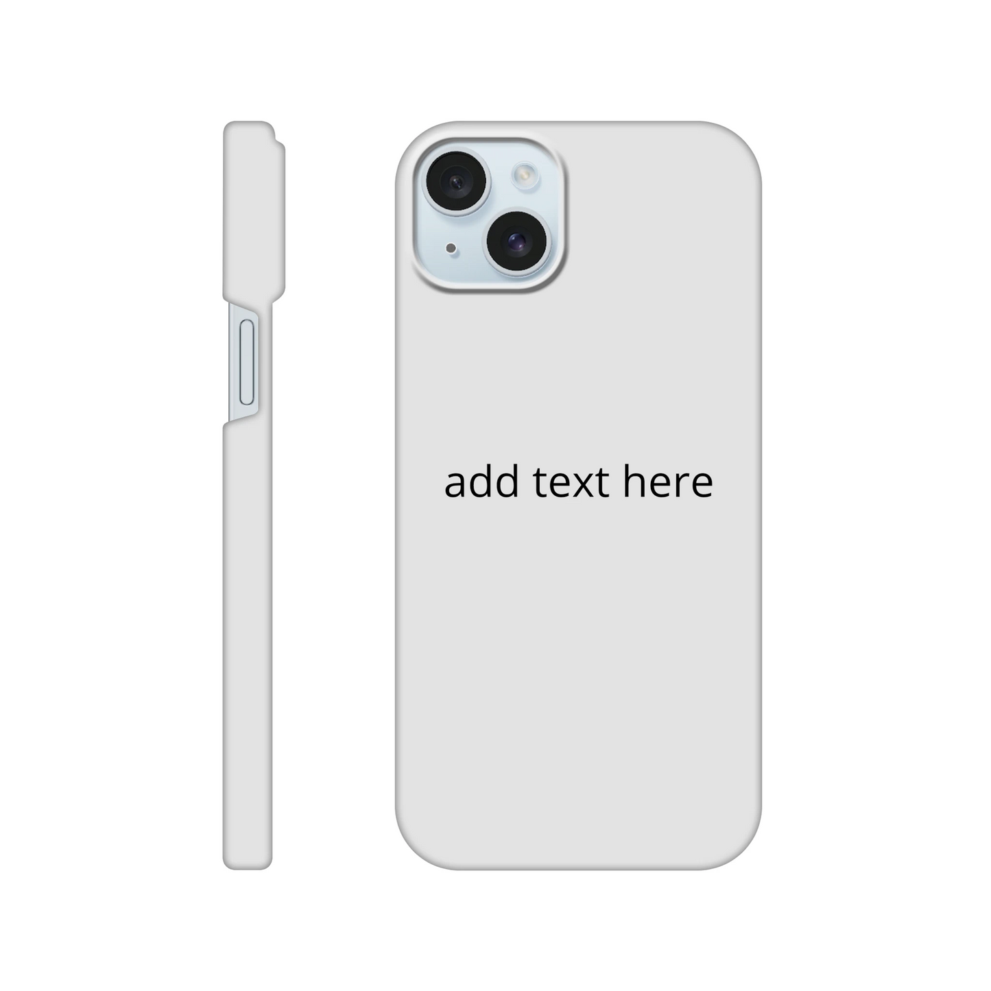 40383164-28b1-4cb5-996d-44c33fe4fd25