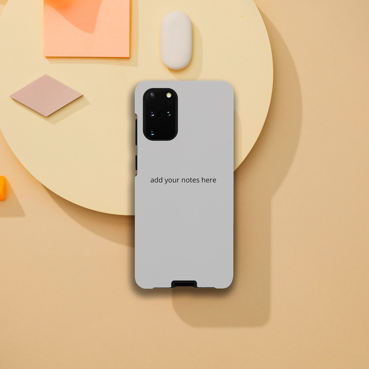 4136471f-95a1-49c1-bbc3-9d1dcc18db66