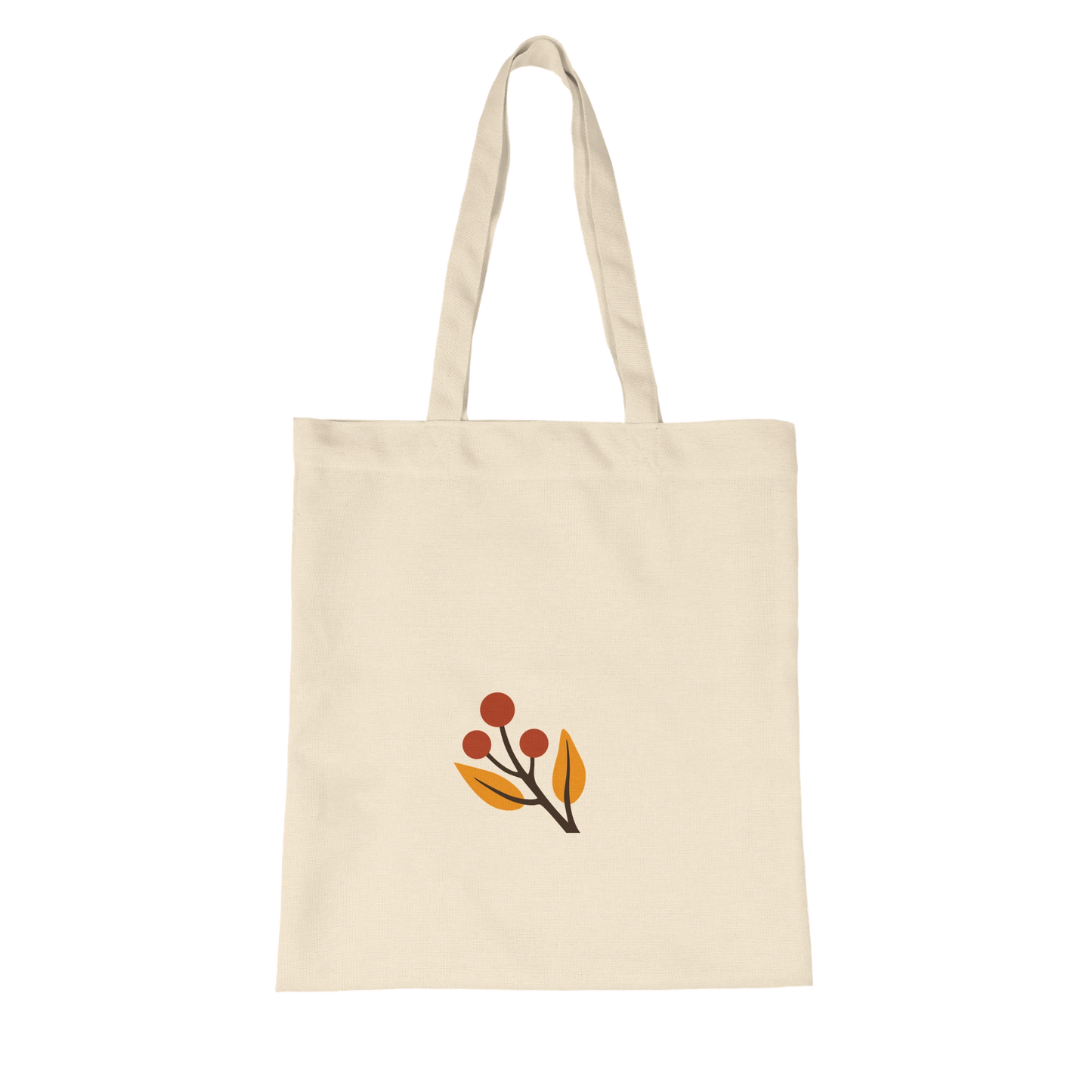 4aff345c-649a-4303-b22e-9cf92f4b1701