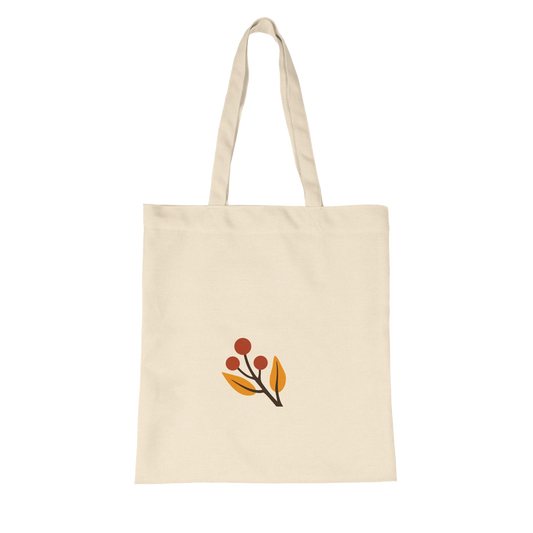 4aff345c-649a-4303-b22e-9cf92f4b1701