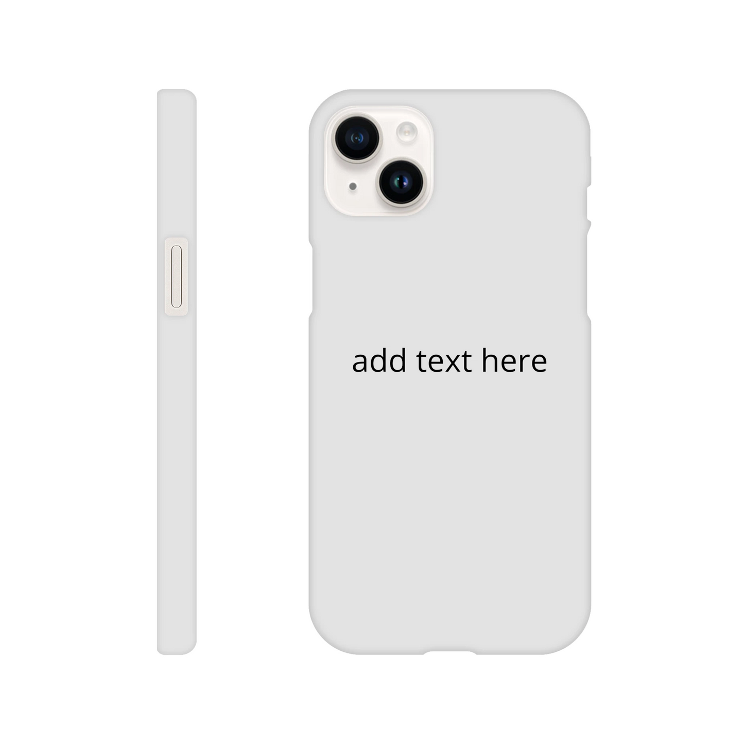 4b7b4929-8dd8-49c9-936b-a50a8cbd3eec