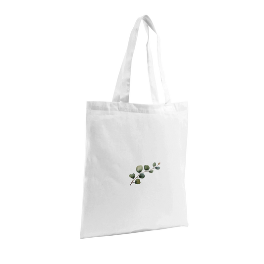 54f71187-17fa-4cb7-bd2c-8c83584786d2