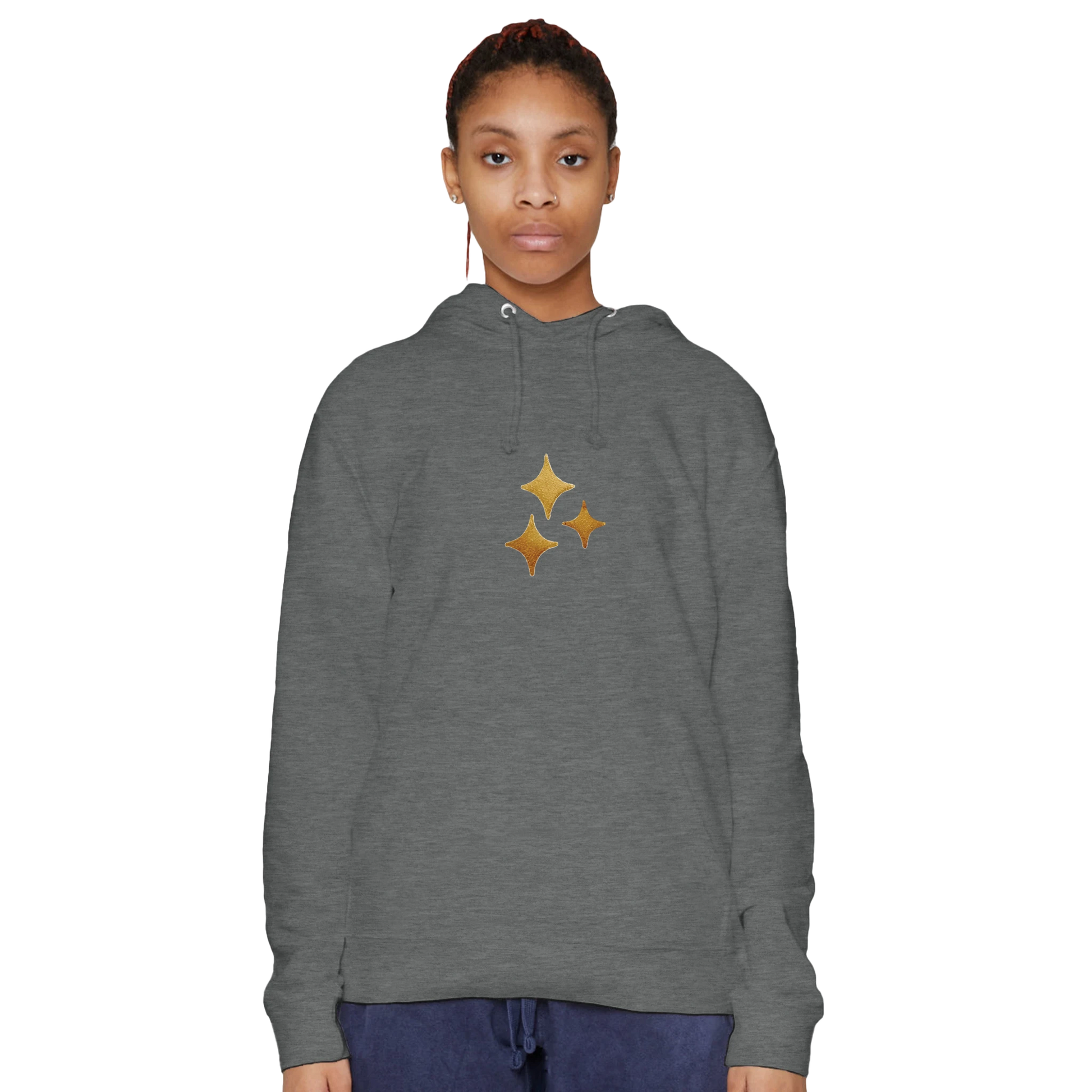 5d72e407-2f87-459c-9709-adf825ce6ada