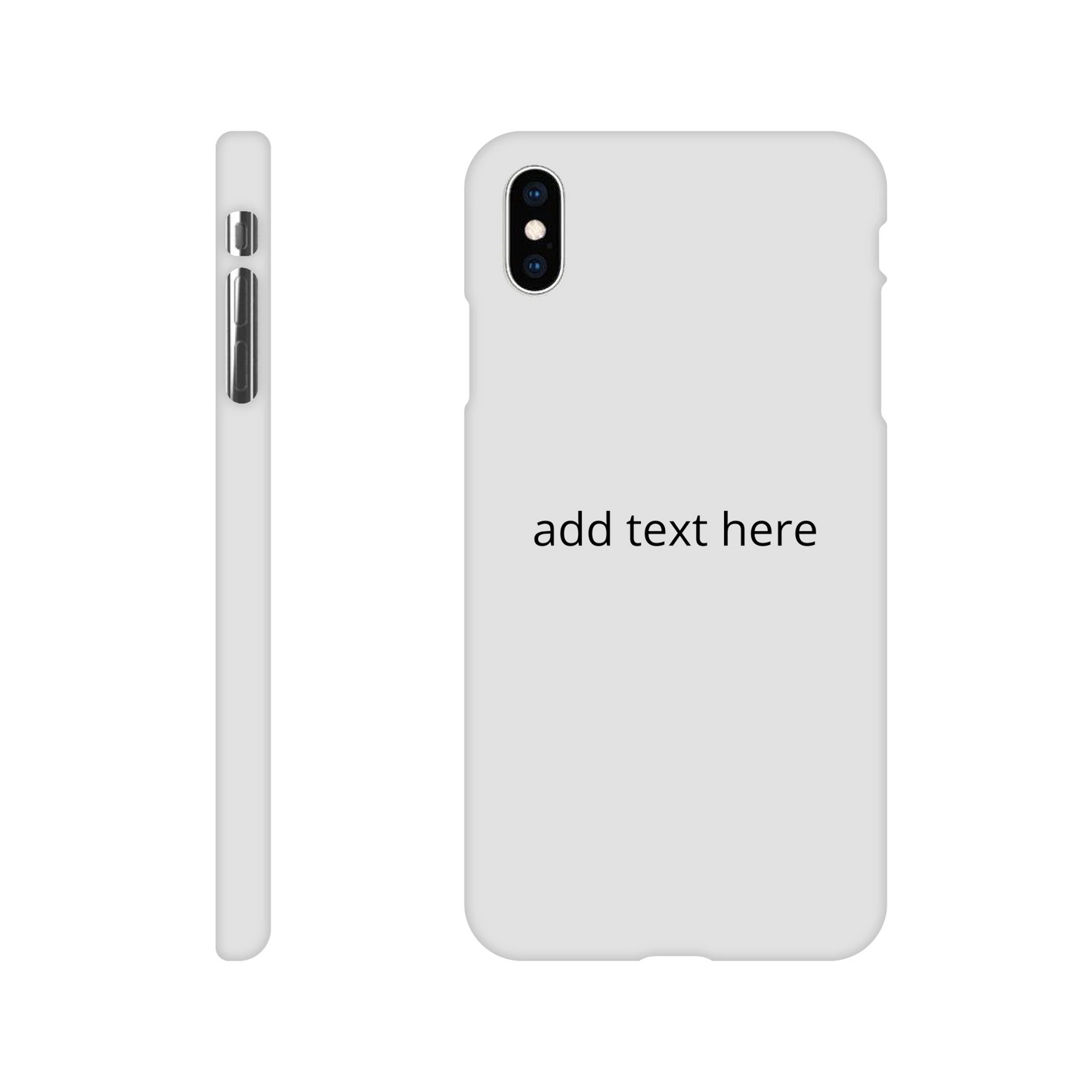 5dfe01f0-1ef4-4a0d-b16c-64bd4e413f5c