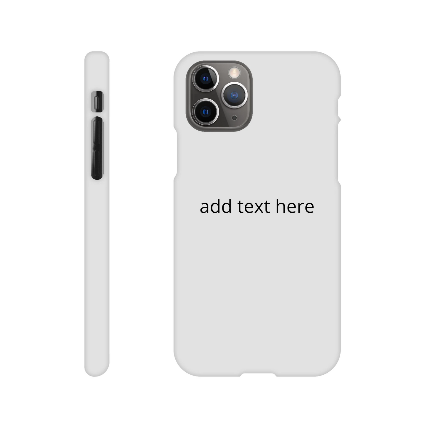 64e3ec99-9a19-454c-ba6a-1ee8aea13356