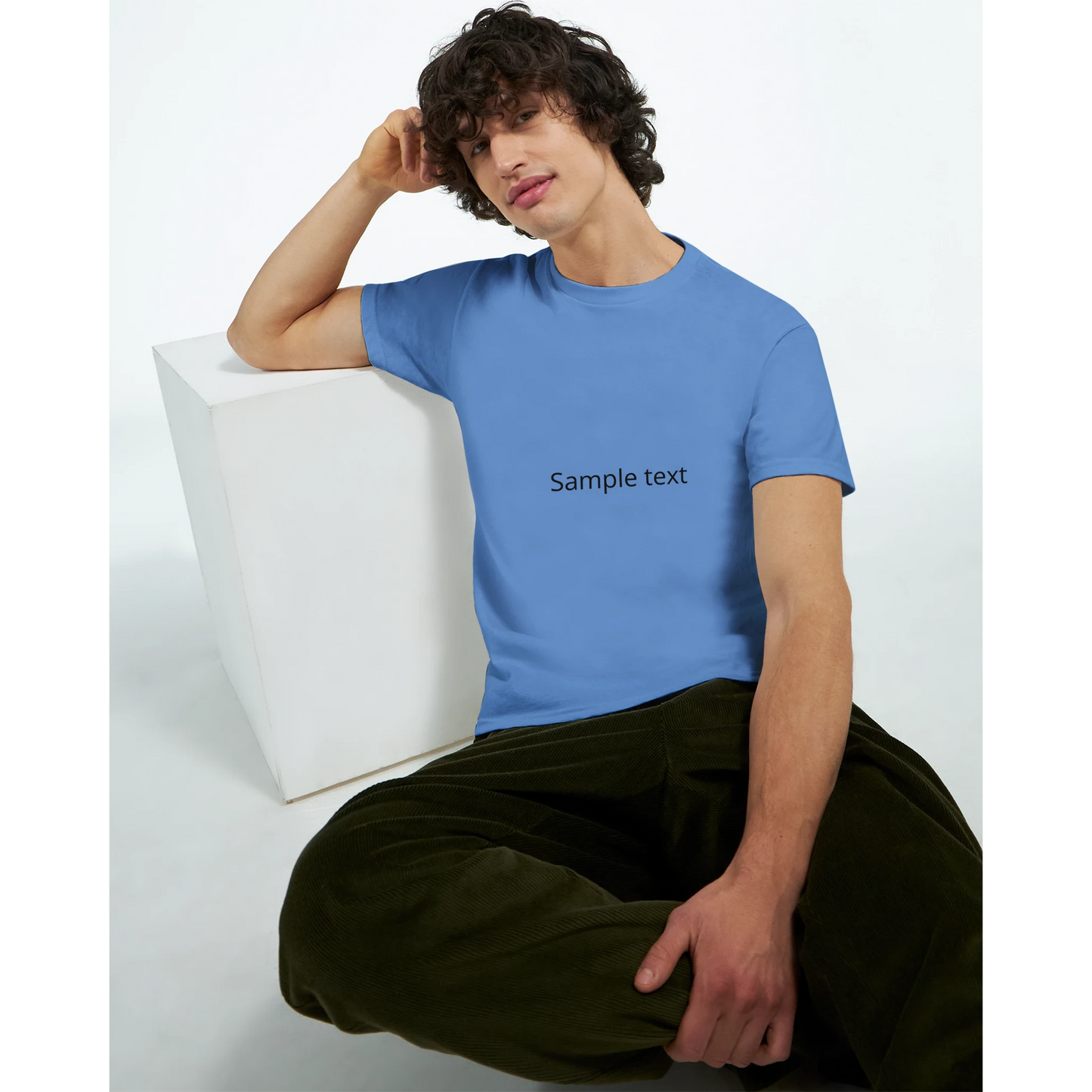 66db94bb-d1e0-40a0-95b6-6b20e6b86163