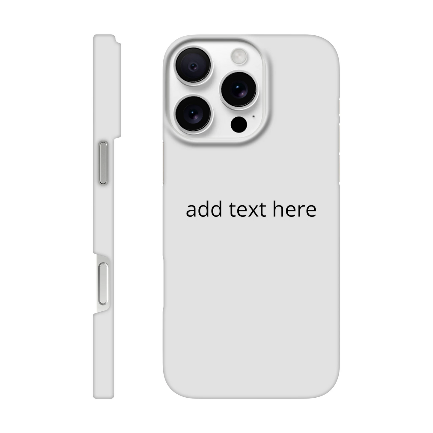 6cfec8b3-386d-4e60-aba0-2eb73e00c990