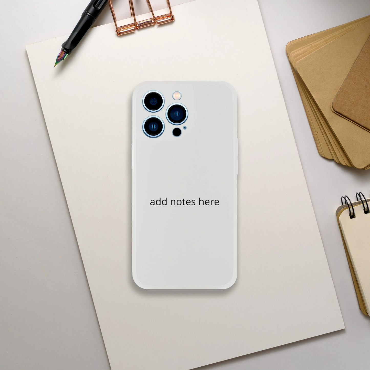 6eba97f2-2b01-406b-a785-a0ebf3fa3767