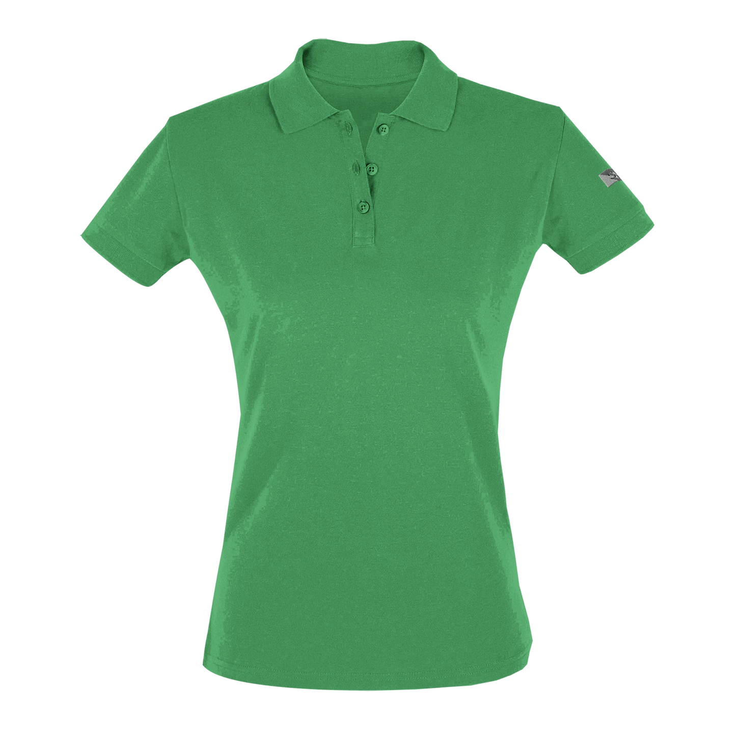 6fb549fb-3030-4871-ac70-c22843277433