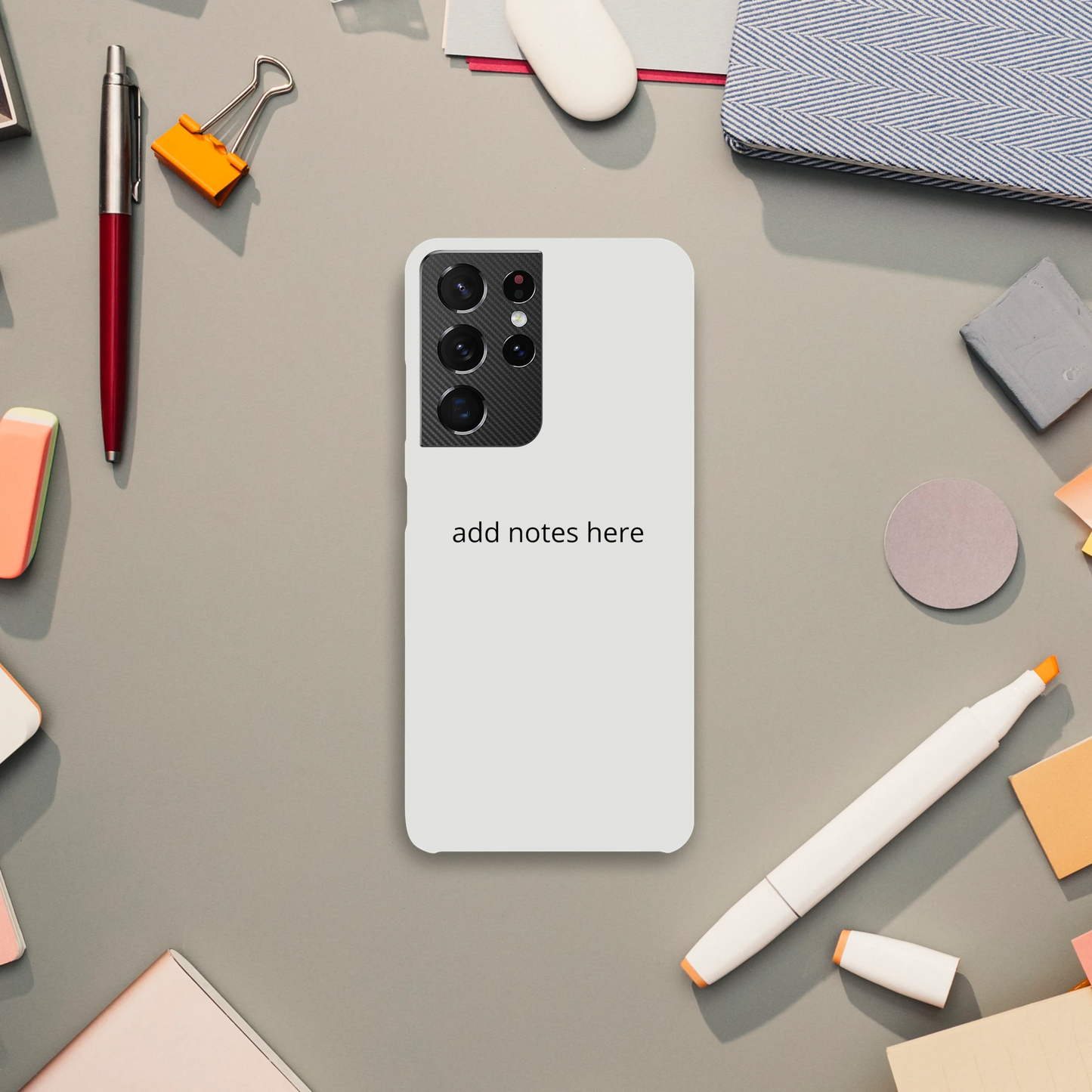 704fecbe-bf2a-4e00-b4f0-d2ef567286f8