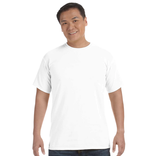 75ca07da-a6c7-470c-943f-d7fb05c0ff99