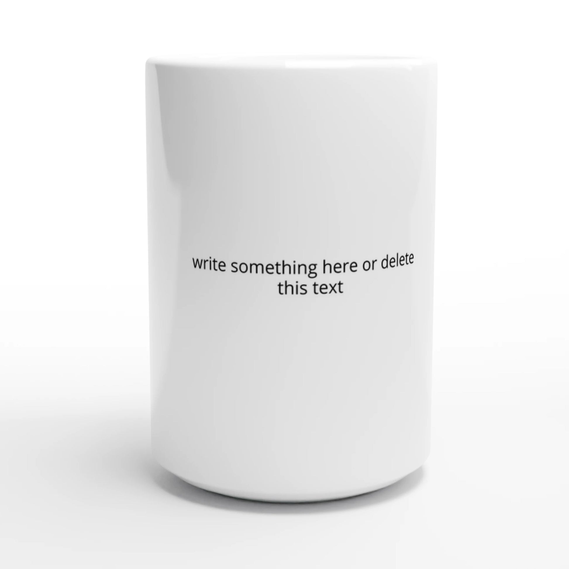 762663a7-d7d1-47ca-8803-7594b705ea2b