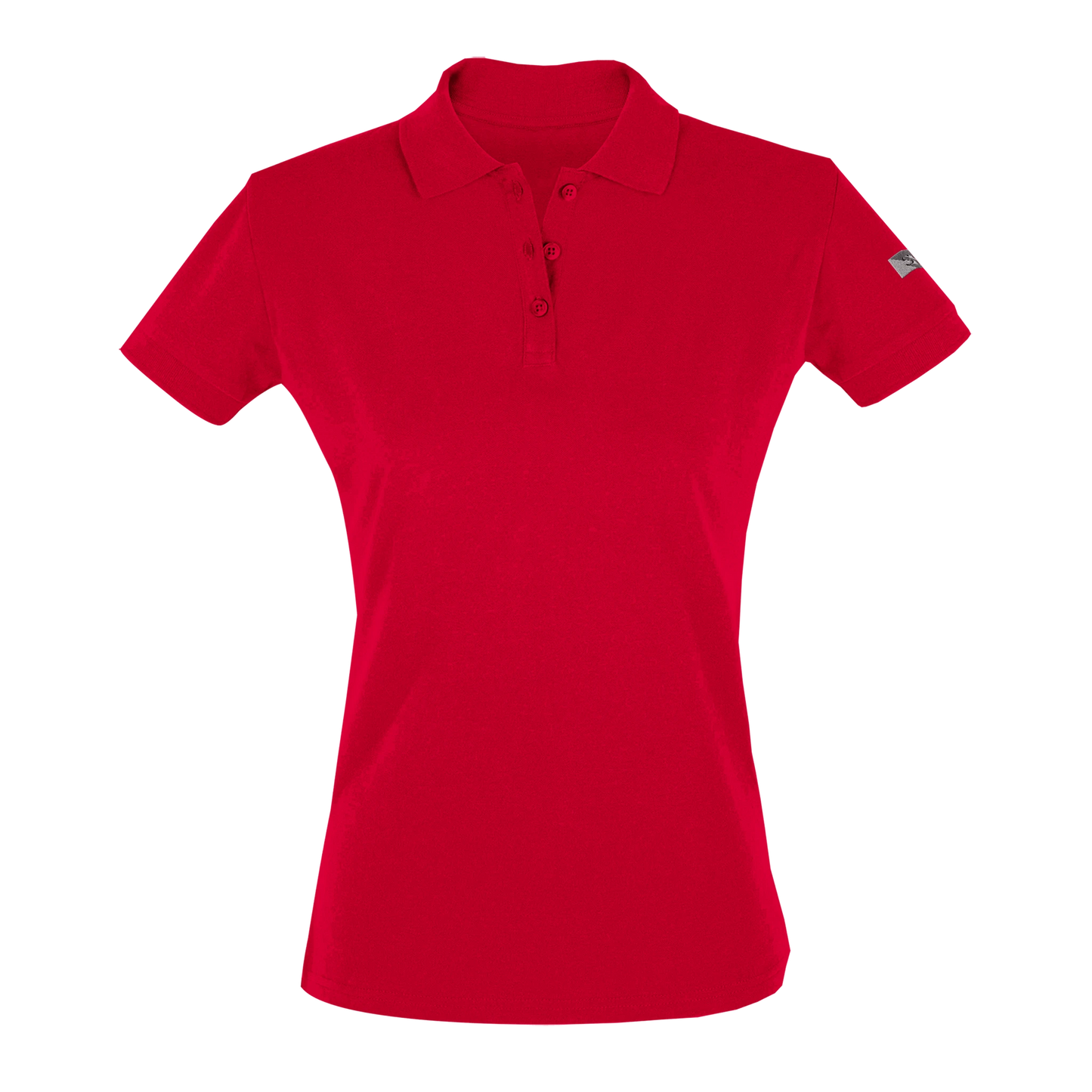 762ec92d-7371-48f5-b208-0fff790d3b5b