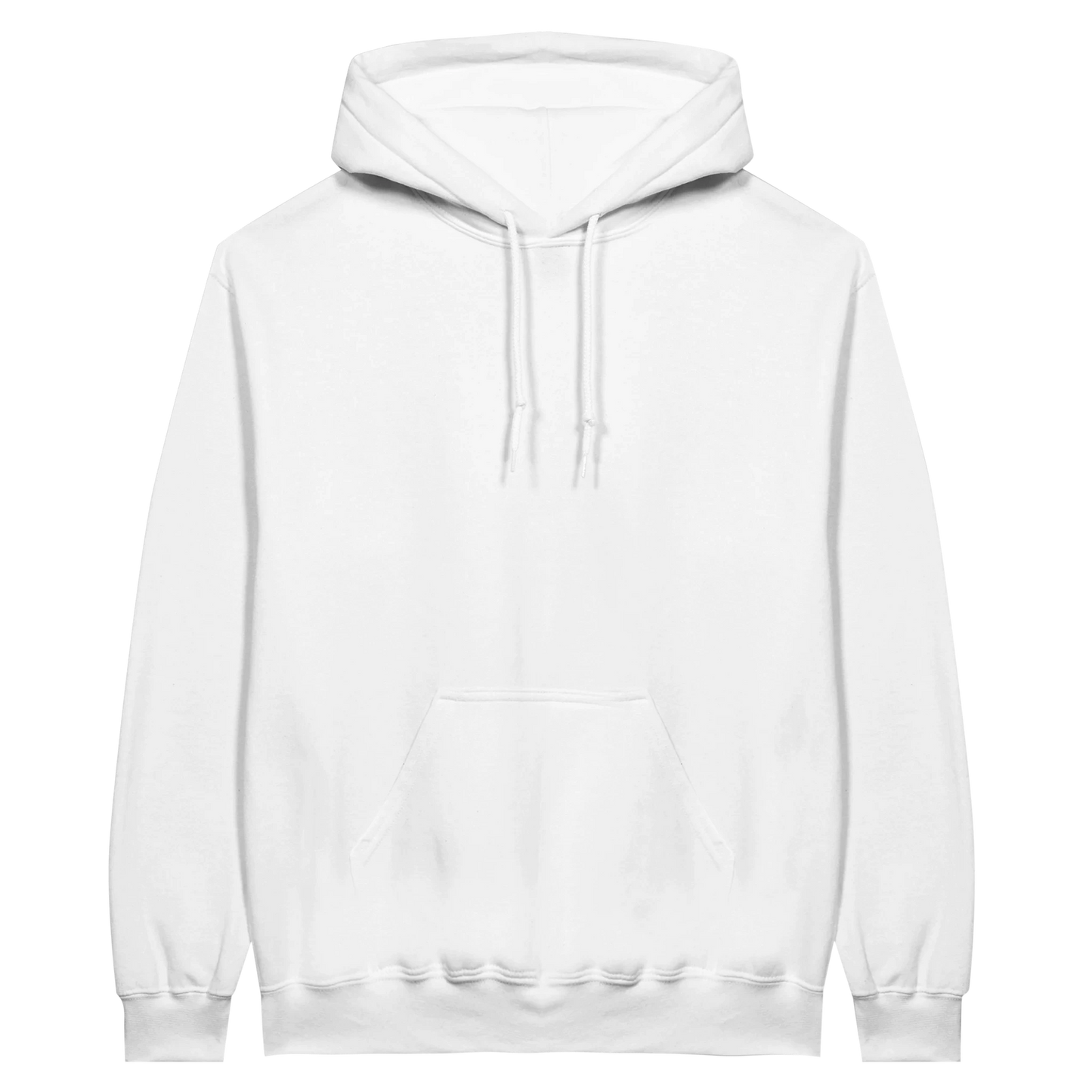 76c52ca5-cc8f-4c39-b971-e129ebf5cc2b