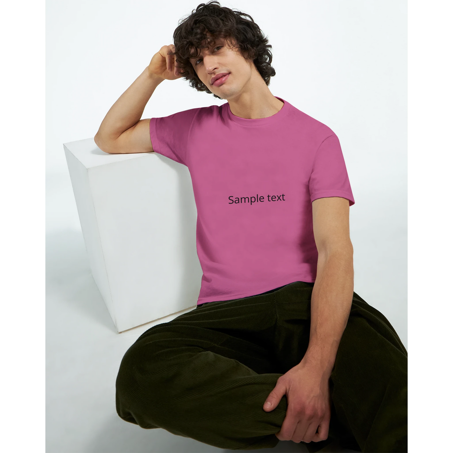 7a0bd0a1-0e29-408b-a653-92e2c20ddfdc