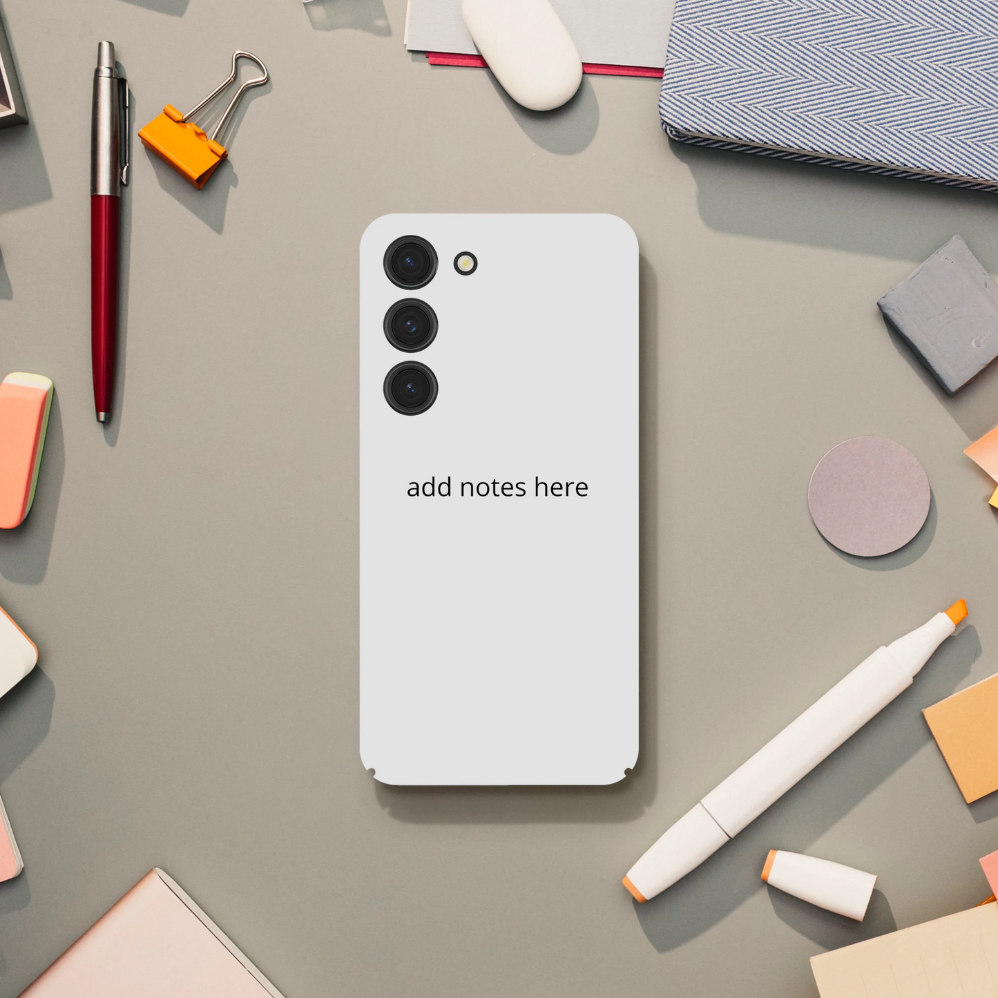 7e412f00-67bf-4ce9-b3b0-d4c2ad22c273