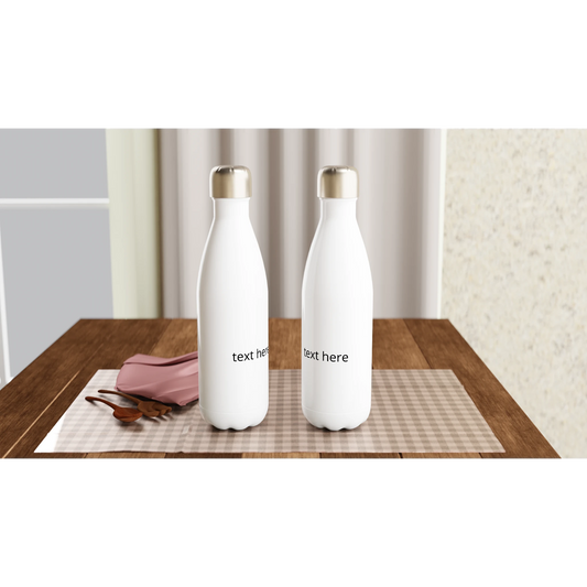 7f0e4213-70e5-4eef-837e-65bfa89c09e5