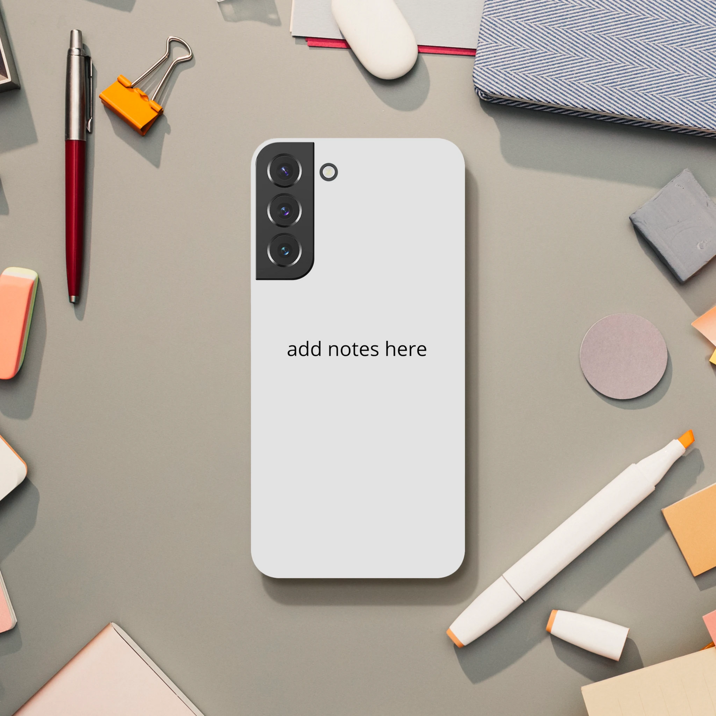 7f64305b-df70-45c6-8054-d0d10e100258