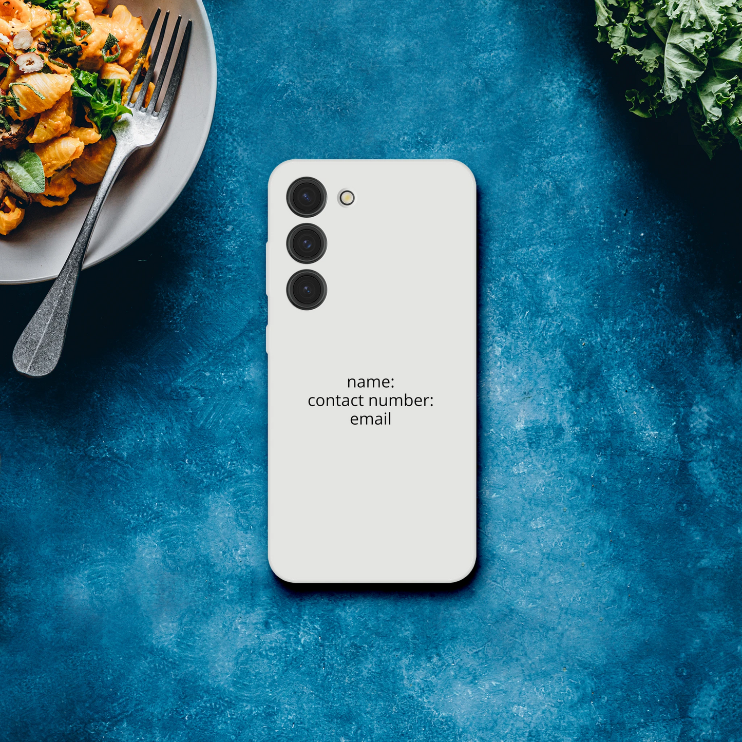 81b7e6c6-9661-4379-8256-7824aa038c1e