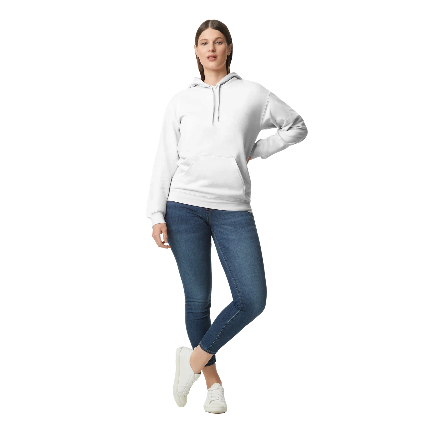 83e35f49-f2b9-439d-8dc2-03be315bb3bd