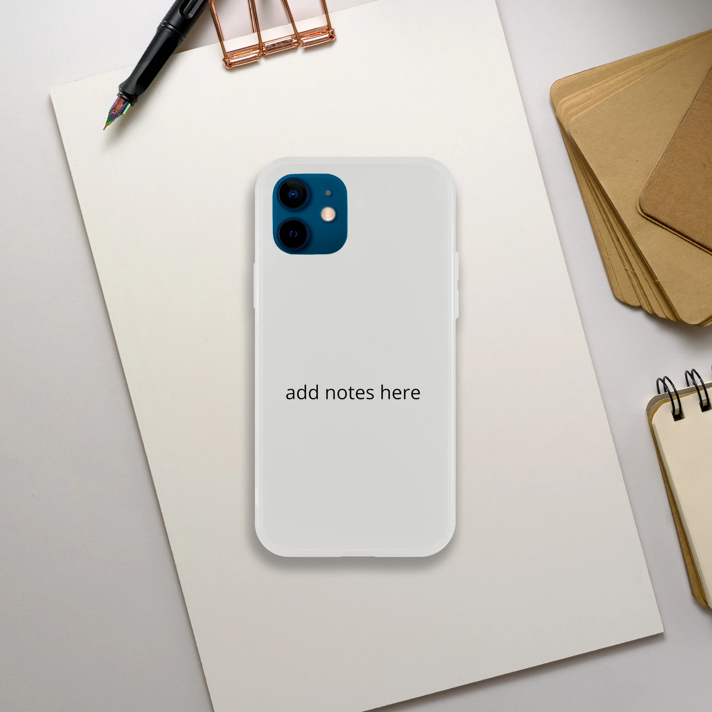 8ad363e6-9b17-4a3c-ad81-a6ff06df4be8