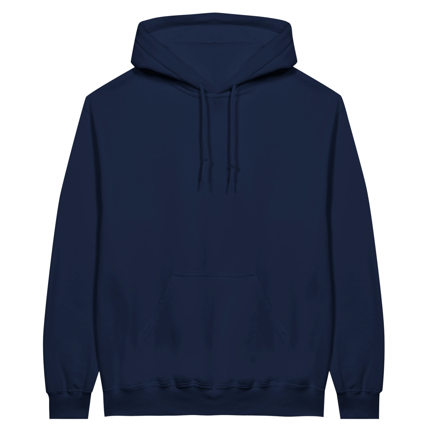 8c58a4ce-a8b3-4278-8519-c07fcc079113